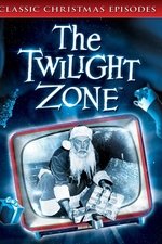 The Twilight Zone Christmas Classics