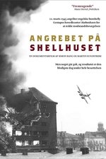 The Shellhouse Raid