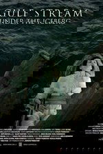 Gulf Stream Under the Iceberg