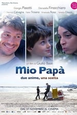 Mio papà