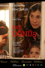 Eve Dönüş