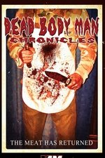 Dead Bodyman Chronicles