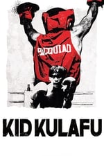 Kid Kulafu