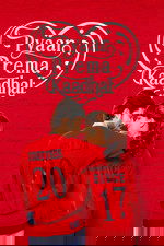 Pyaar Prema Kaadhal