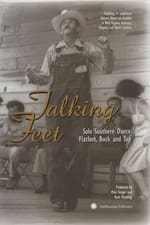 Talking Feet