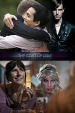 The Cost of Love