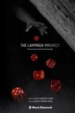 The Lappnor Project