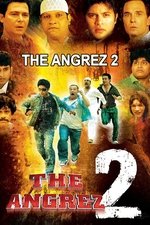 The Angrez 2