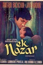 Ek Nazar