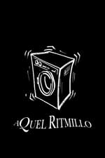 Aquel ritmillo