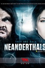 Neanderthals