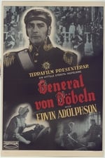 General von Döbeln