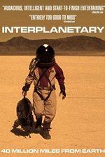 Interplanetary