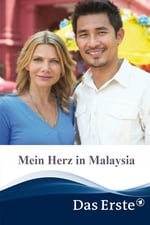 Mein Herz in Malaysia