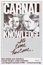 Carnal Knowledge