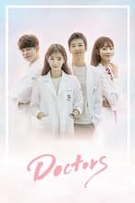 Doctors