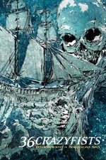 36 Crazyfists: Underneath A Northern Sky