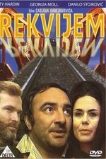 Requiem