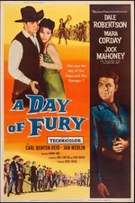 A Day of Fury