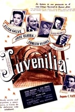 Juvenilia