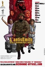 L'Antisémite