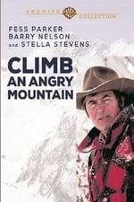 Climb an Angry Mountain