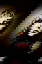 The Unknown Woman