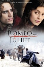 Romeo and Juliet