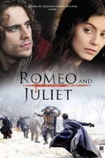 Romeo and Juliet