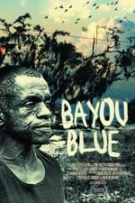 Bayou Blue