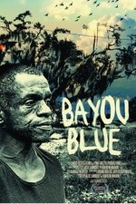 Bayou Blue