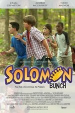 The Solomon Bunch