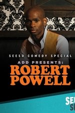 ADD Presents: Robert Powell