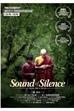 Sound of Silence