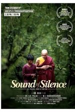 Sound of Silence