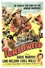 Tumbleweed