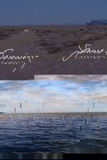 James Benning: Circling the Image