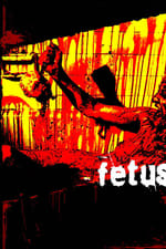 Fetus