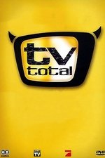 TV Total