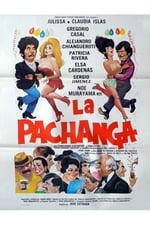 La pachanga