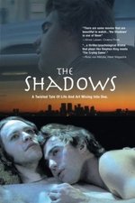 The Shadows