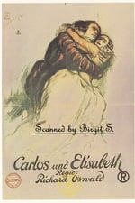 Carlos und Elisabeth