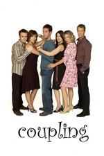 Coupling