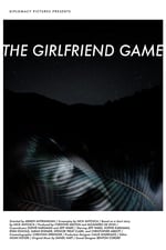 The Girlfriend Game