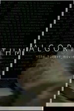 Algorithm