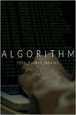 Algorithm