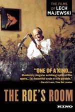 The Roe's Room