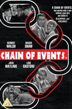 Chain of Events