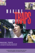Making Traps