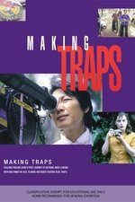 Making Traps